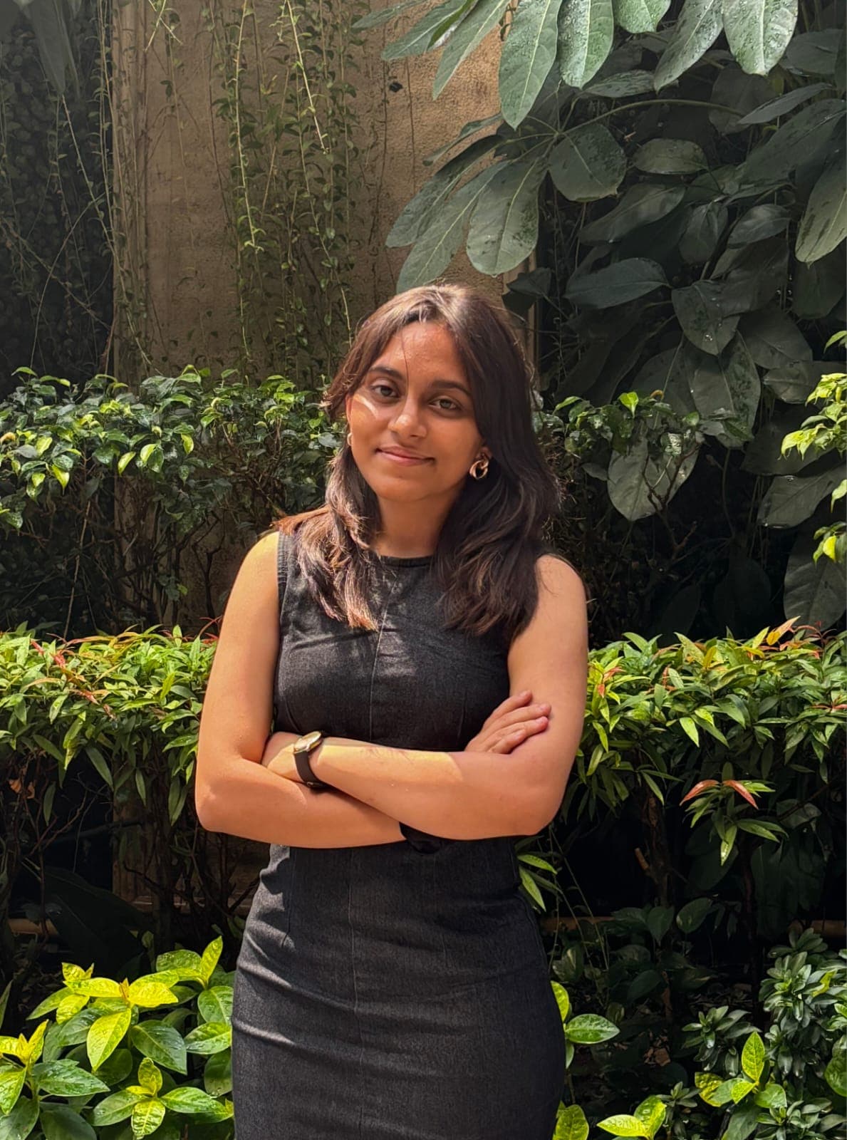 Professional photo 1