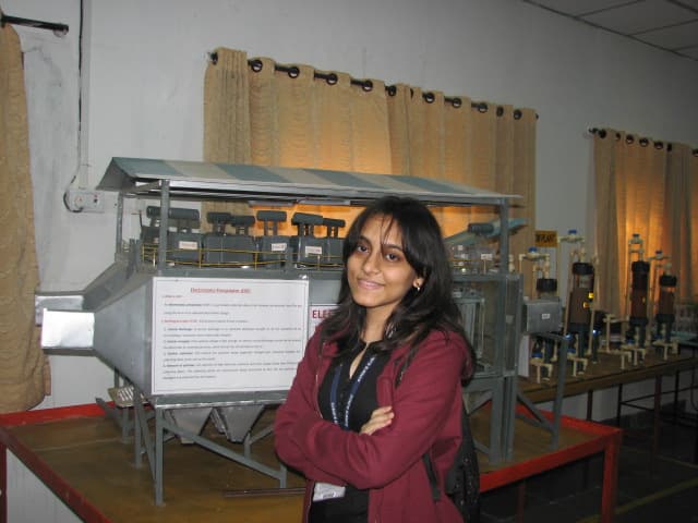 Professional photo 2