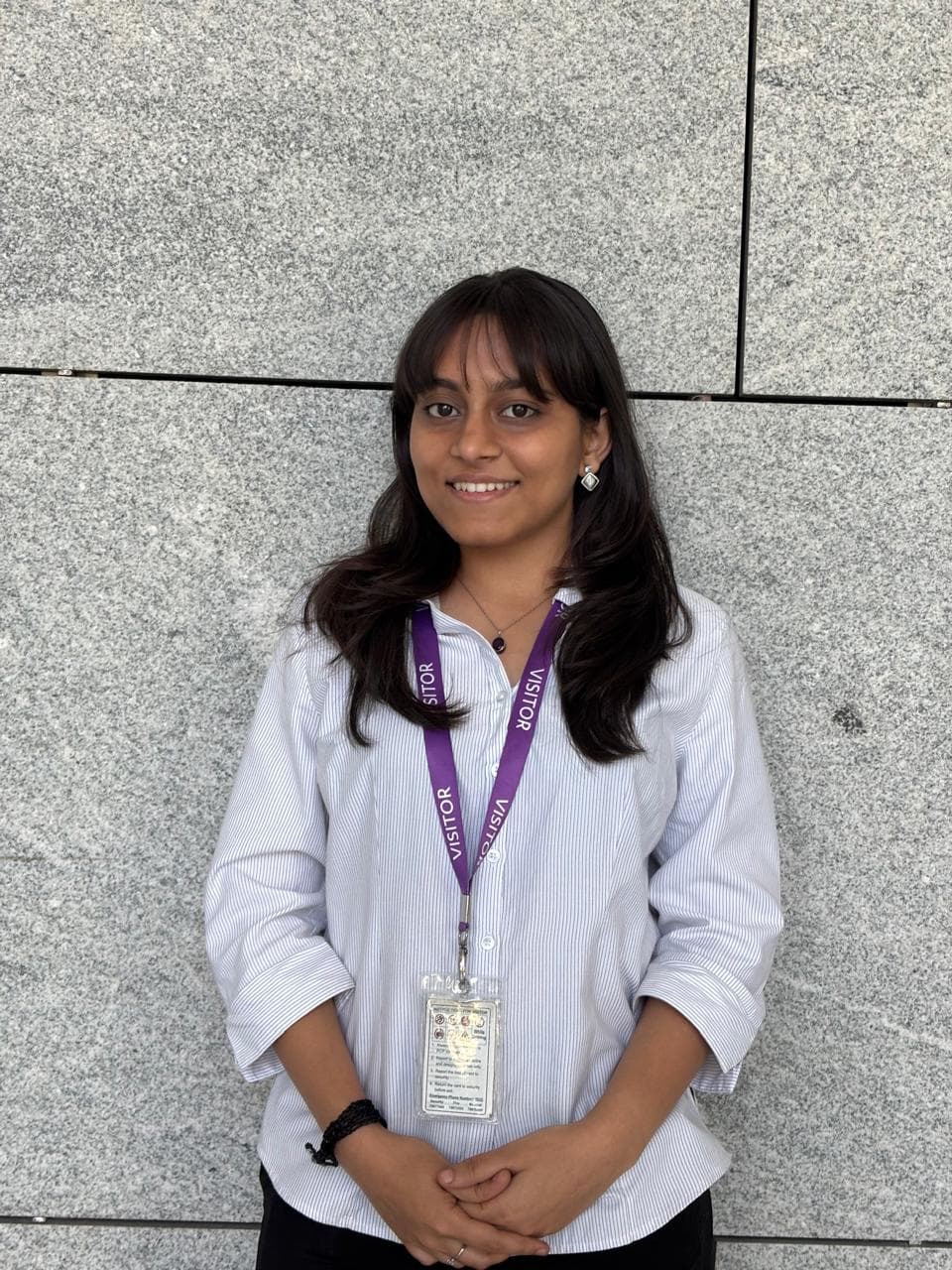 Professional photo 3